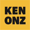 Kenonz_118X118